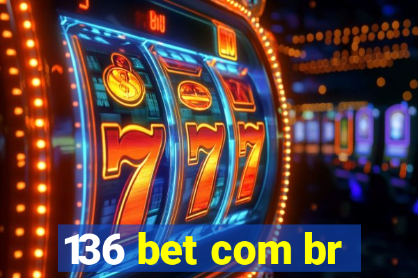 136 bet com br